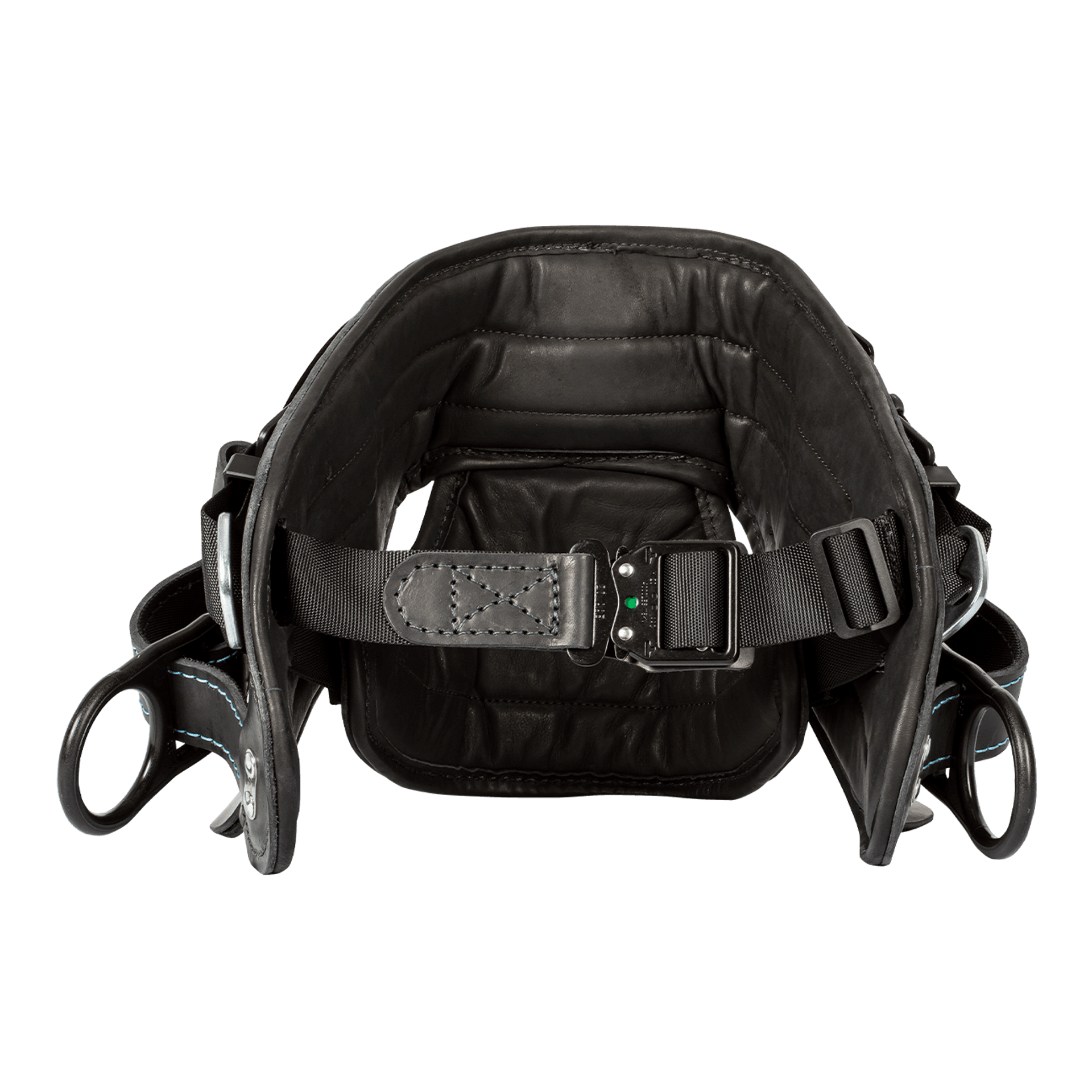 FallTech Lineman Pro Body Belt from GME Supply