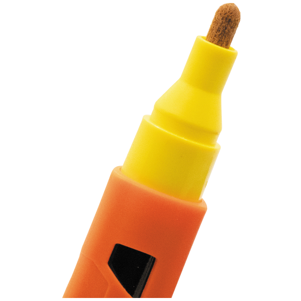 Klein Tools Skribes Paint Marker from GME Supply