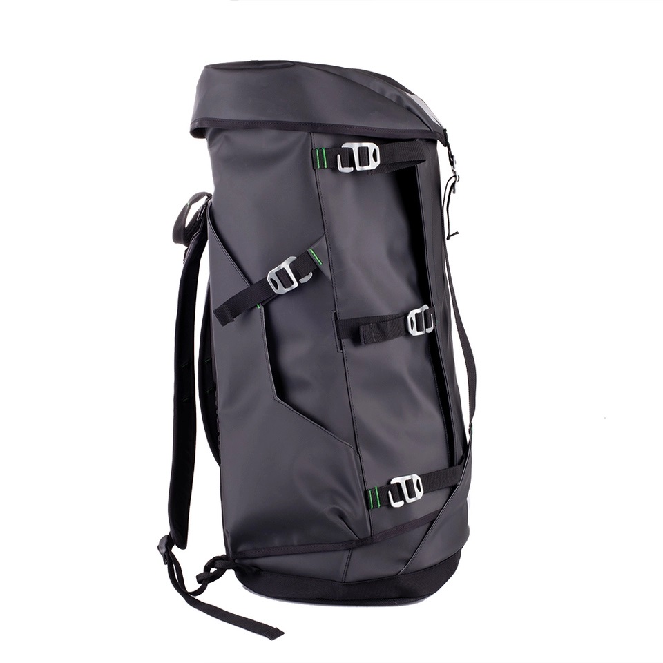 Notch Pro Access Bag from GME Supply