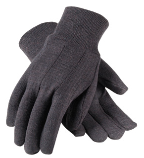 PIP Cotton Jersey Gloves from GME Supply