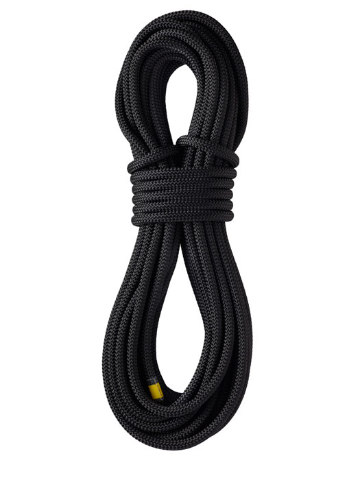 Sterling WorkPro Kernmantle Rope from GME Supply