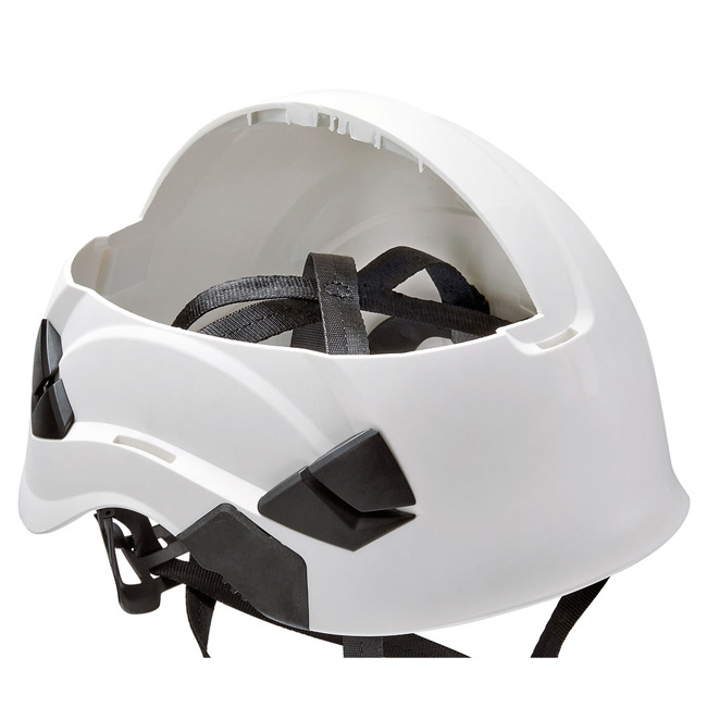 Petzl CSA/ANSI Vertex Helmet - Canadian Version from GME Supply