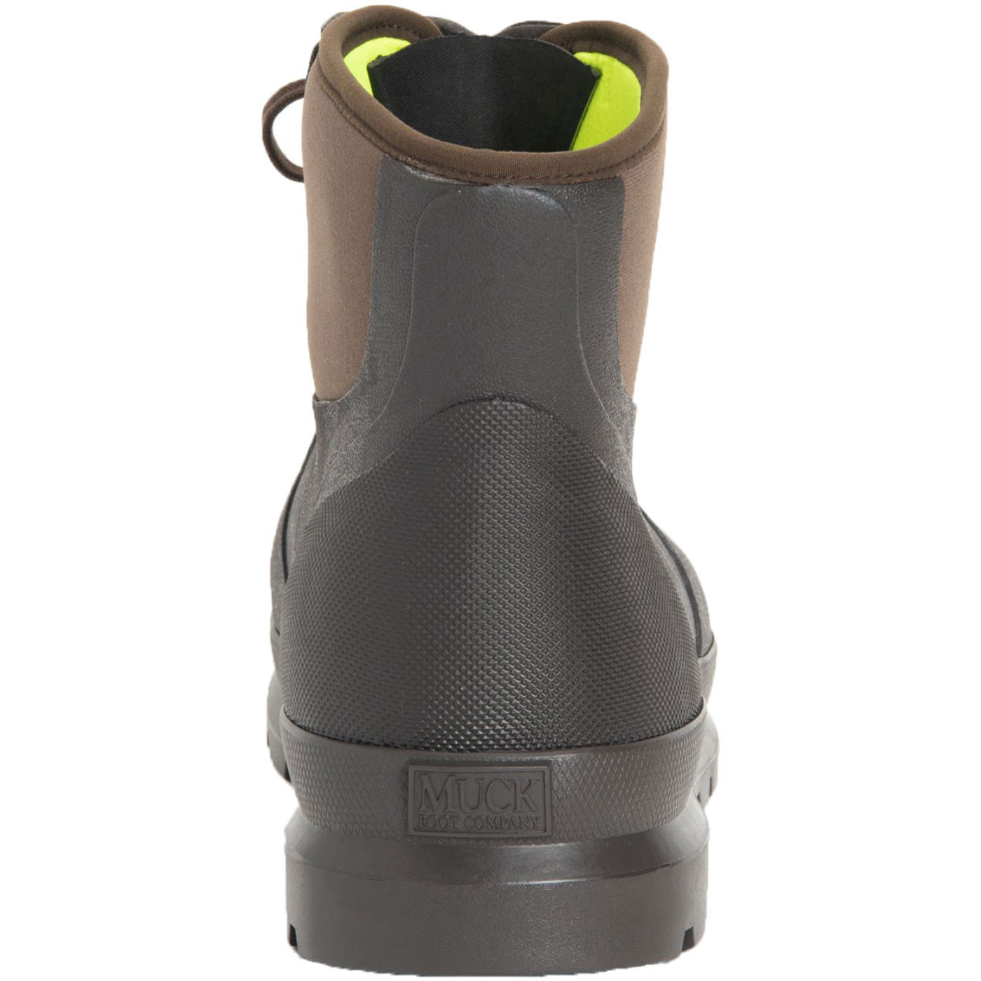 Muck Men's Chore Classic 6" Inch Boot from GME Supply