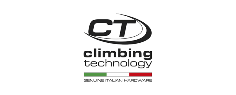 Climbing Technology