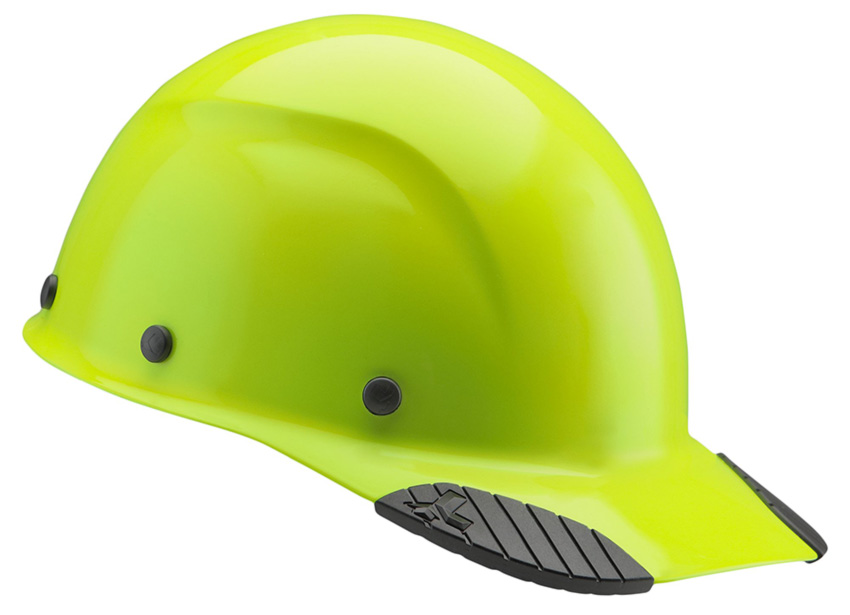 Lift Safety Dax Cap from GME Supply