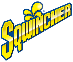 Sqwincher