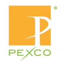 Pexco