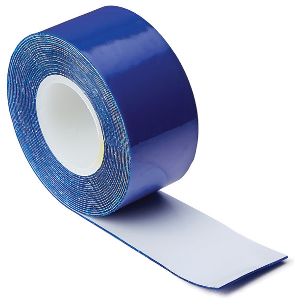 3M DBI-SALA Quick Wrap Tape II from GME Supply