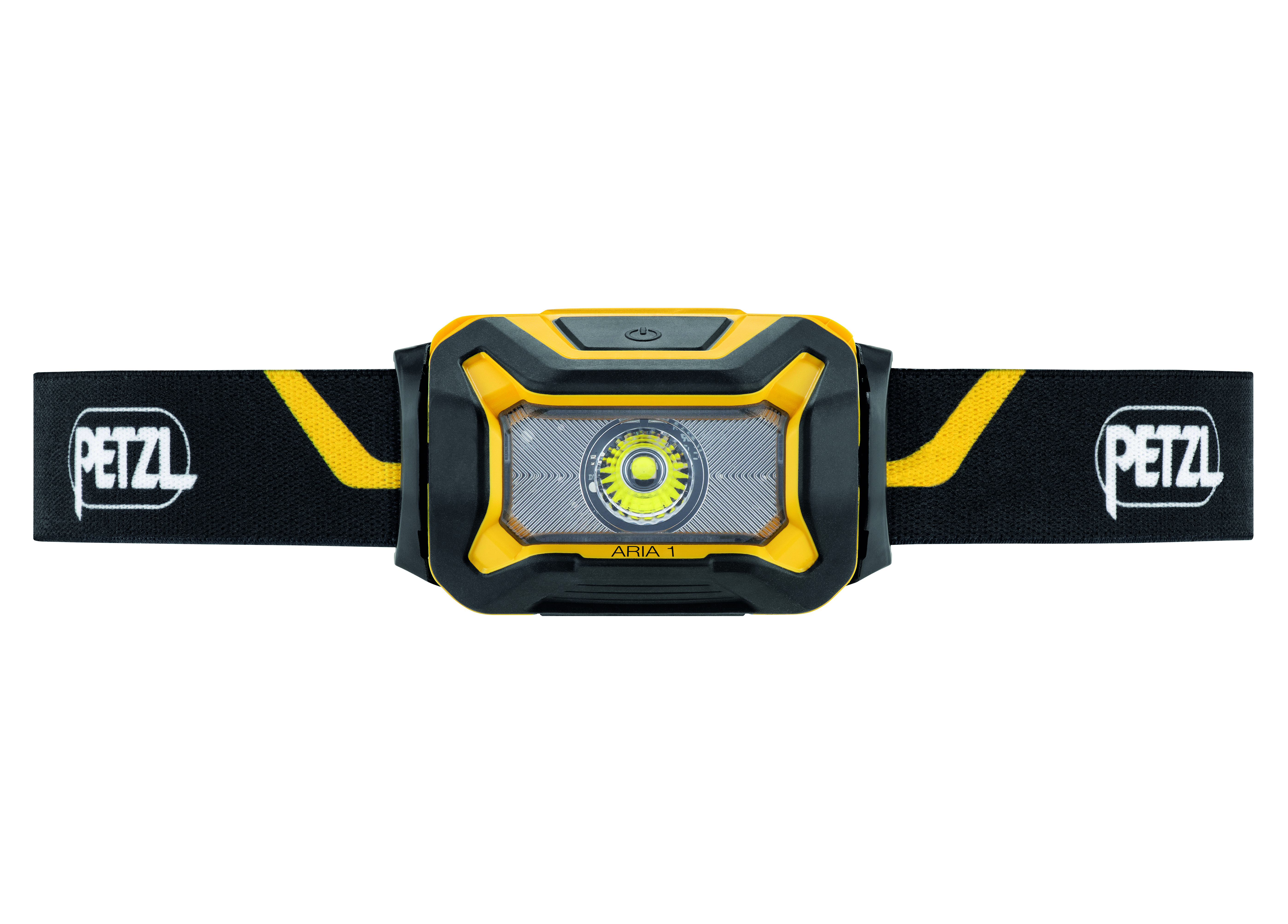 Petzl ARIA 1 Compact Headlamp from GME Supply