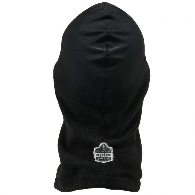 Ergodyne 6822 N-Ferno Spandex Top Balaclava from GME Supply