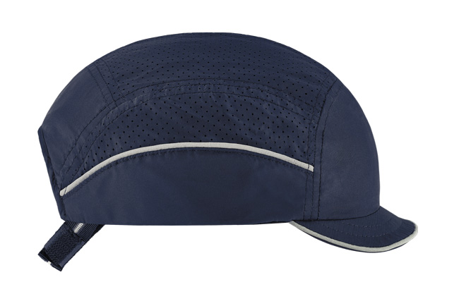 Ergodyne Skullerz 8955 Lightweight Bump Cap Hat from GME Supply