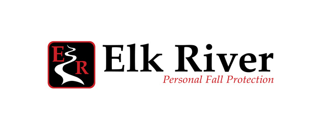 Elk River