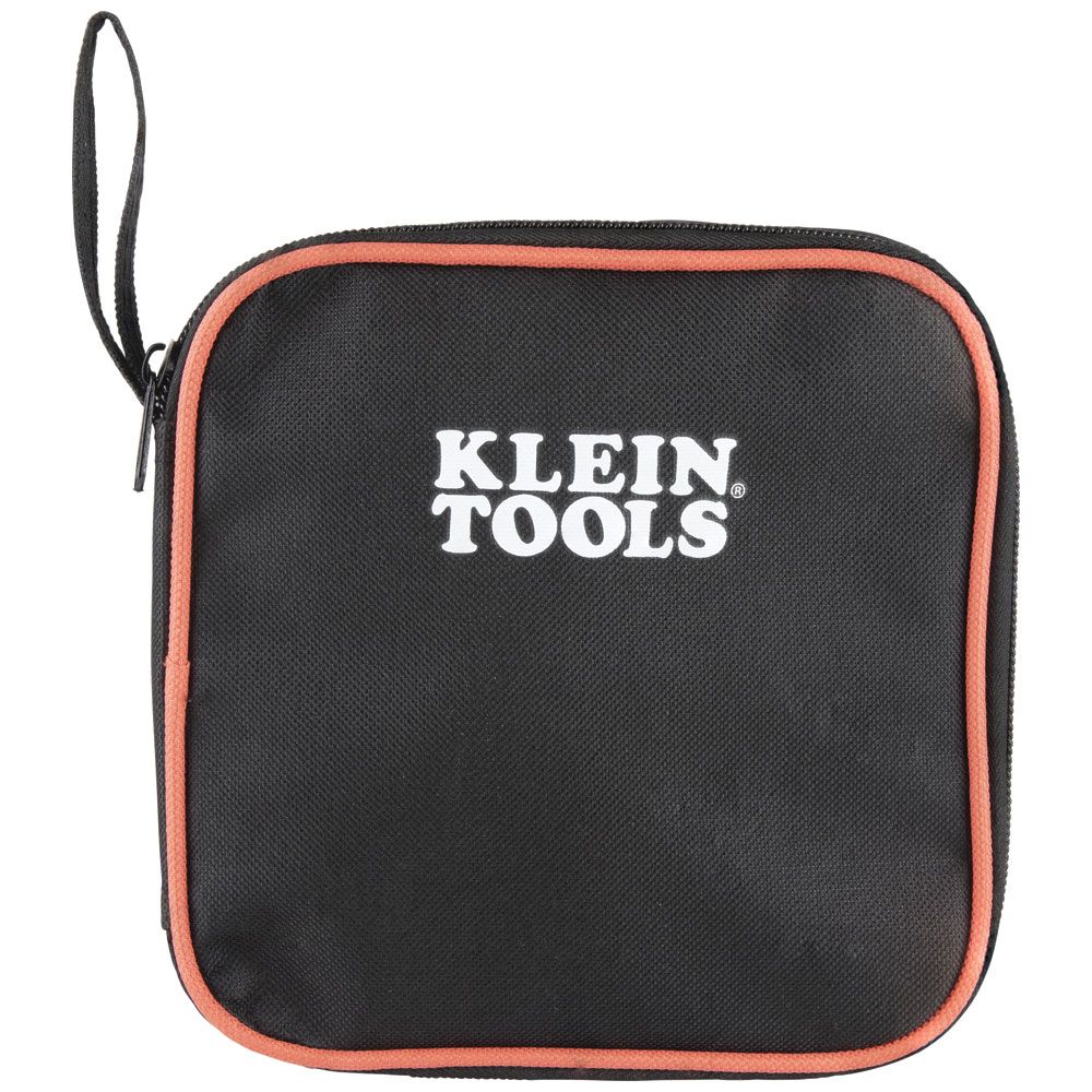 Klein Tools Borescope for Android Devices from GME Supply