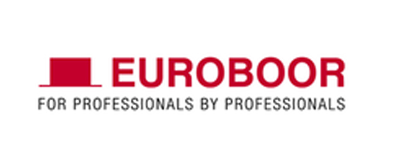 Euroboor