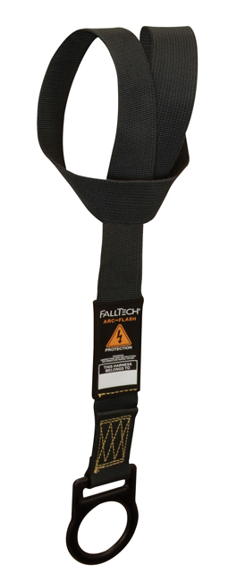 FallTech Arc Flash Choker from GME Supply