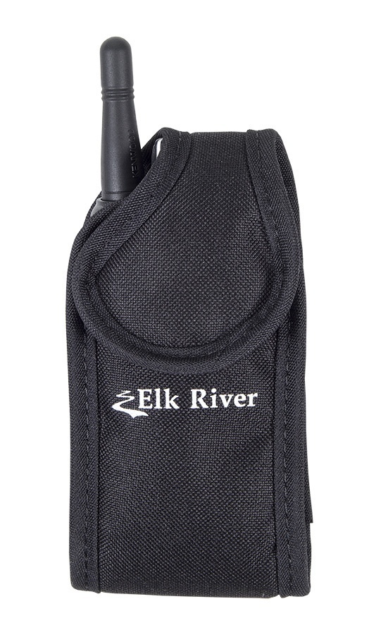 Elk River 85008 Phone/Radio Holder from GME Supply