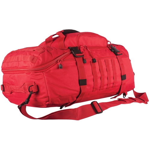 Fox Outdoor 3-in-1 Recon Gear Bag from GME Supply