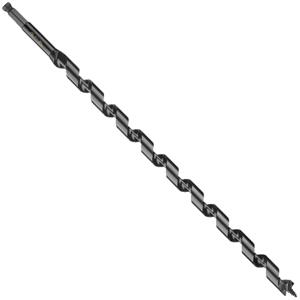 18" Teflon Drill Bit from GME Supply