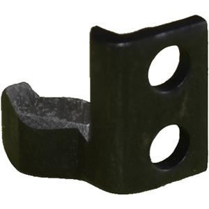 Replacement Blade CB 163 from GME Supply