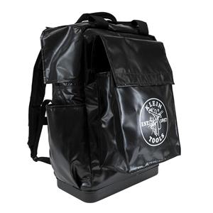 Backpack Lineman Klein  #5185BLK from GME Supply