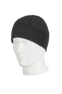 BEANIE DragonWear Livewire FR from GME Supply