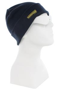 BEANIE  (Benchmark FR) from GME Supply