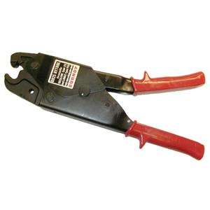 Burndy OH25 Dieless Full Cycle Ratchet from GME Supply