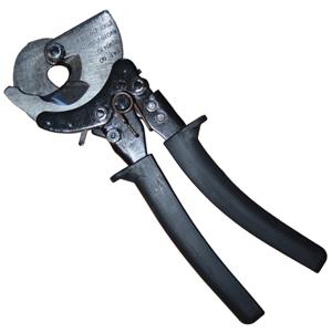 Jenny Tools Ratcheting ACSR Cable Cutters 10.5" from GME Supply