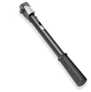 Ripley Torque Wrench TRW5060 from GME Supply