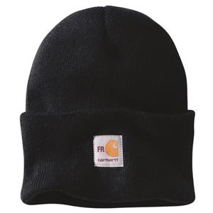 Carhartt FR Knit Watch Hat- 102869 from GME Supply