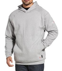 Ariat FR Rev Pullover Hoodie-10032829 from GME Supply