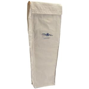 Estex Extra Long Sleeve Bag from GME Supply