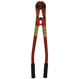 18" HIT Steel Bolt Cutters from GME Supply