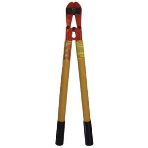 24" Hit Fiberglass Bolt Cutter from GME Supply