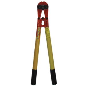 30" Fiberglass Guy Wire Cutters from GME Supply