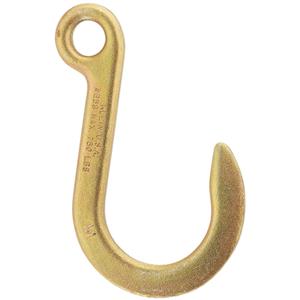 Klein Hook 258 from GME Supply