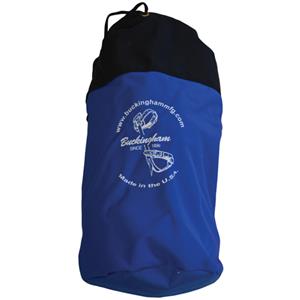 Throw Line Storage Bag only from GME Supply