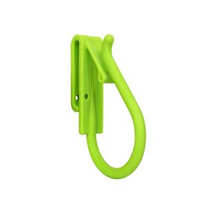 Handline Belt Hook #2402G from GME Supply