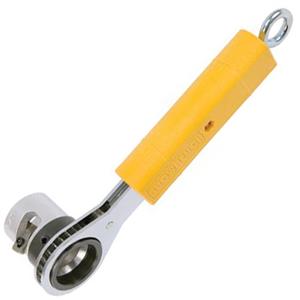 Bugwrench Wire Stripper from GME Supply