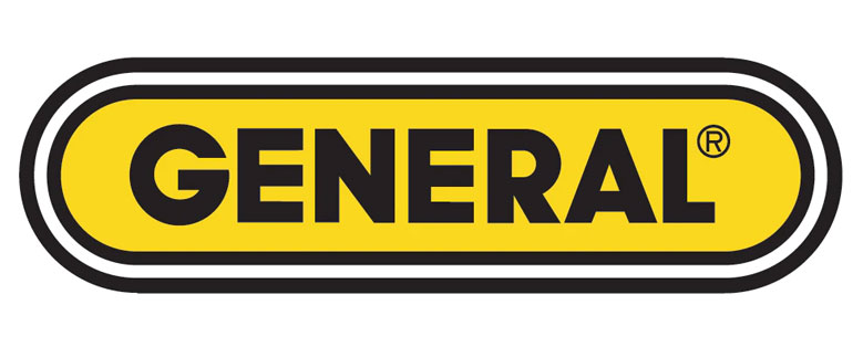 General Tools