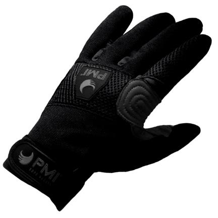 PMI Rope Tech Gloves from GME Supply