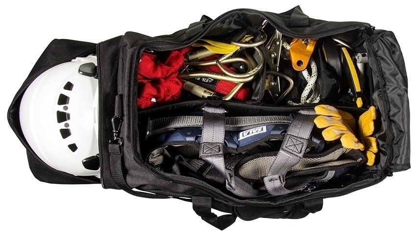 GME Supply Premium Gear Bag from GME Supply