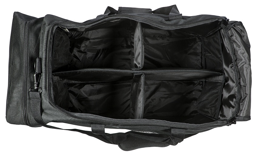 GME Supply Premium Gear Bag from GME Supply