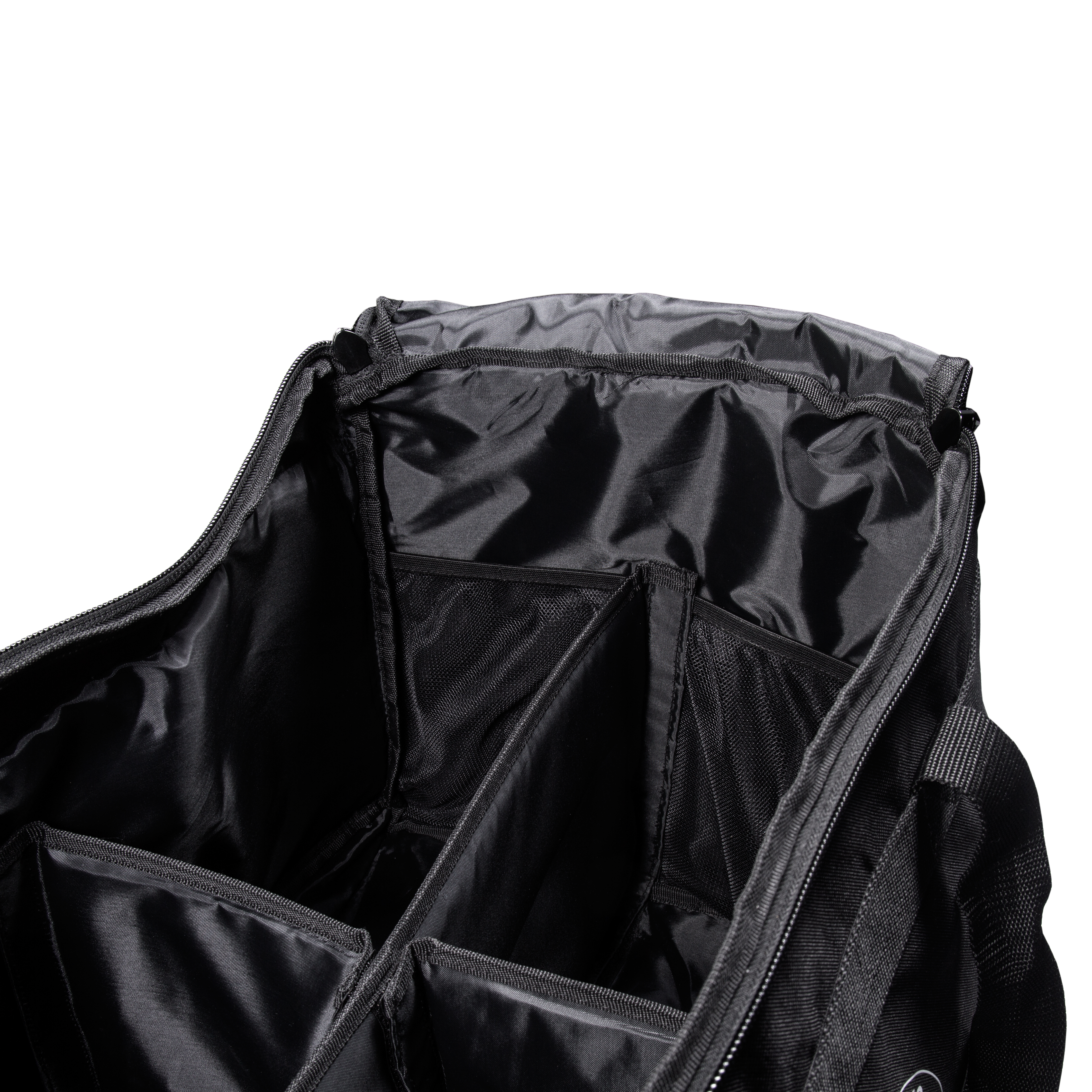 GME Supply Premium Gear Bag from GME Supply