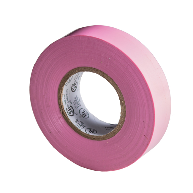 GME Supply 7 Mil Electrical Tape from GME Supply