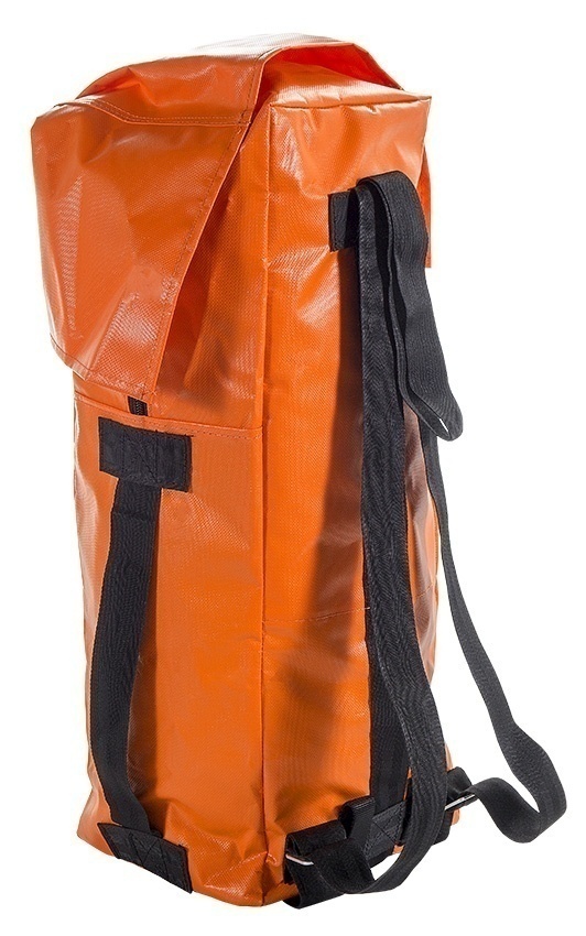 GME Supply Waterproof Rope Bag from GME Supply