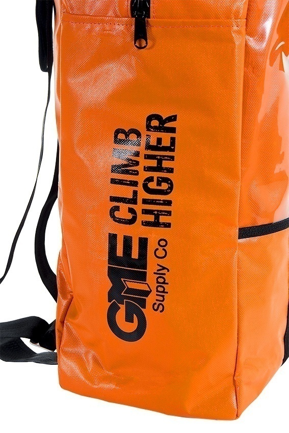 GME Supply Waterproof Rope Bag from GME Supply