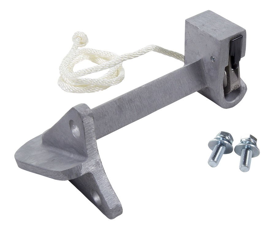 AB Chance C3080856 Capstan Rope Lock from GME Supply