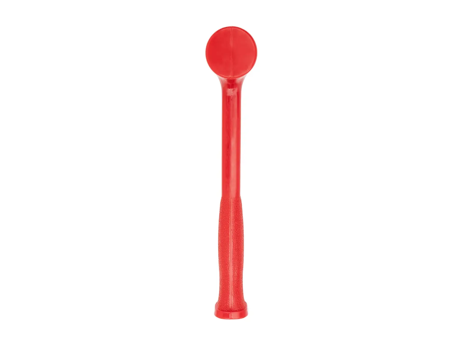 Tekton 26 oz. Dead Blow Hammer from GME Supply