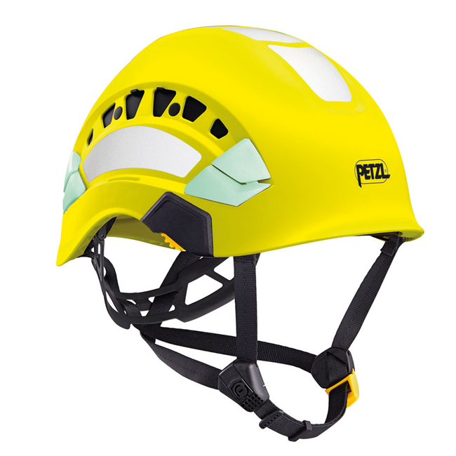 Petzl VERTEX Vented Helmet from GME Supply